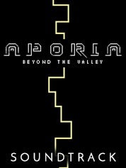 Green Man Gaming Aporia Beyond The Valley Soundtrack PC Game